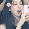 sweetz moomin