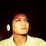 Aryadi (ary)