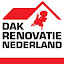 Dakrenovatie Nederland