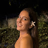 Foto del escritor: Sheila Suarez