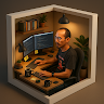 Created by