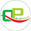 quyen phat co.,ltd