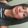 Andrea Benavides
