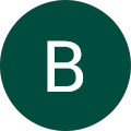Avis de Bintou.r avec une note de 1 sur 5
