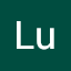 Lu YAO