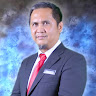 Created by