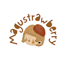 Magu Strawberry