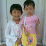 Anrie_S