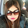 Vicky M.