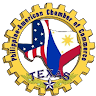 Writer: PACCTX DFW