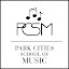 Park Cities School of Music (Owner)