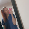 Seller avatar