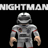 Nightman YT