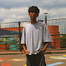 Created by