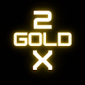 2goldx's Avatar