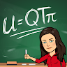 Created by