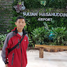 Created by