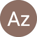 Avatar de Az.r