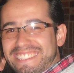 Camilo