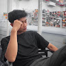New Damt