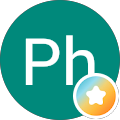 Ph K