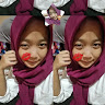 hanifah aliyah