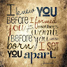 Created by