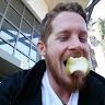 Yotam