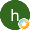 hchan k
