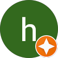 hchan k