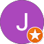 Joud Abdullah
