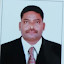 sreenivasa Reddy