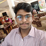 profile-pic