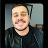 Foto do escritor: Luis Viana