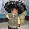 Created by