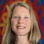 Sabine Rosenlehner (Owner)