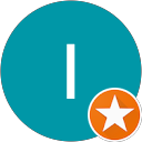 Ilhan profile picture