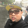 Faizul A Rashid