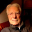 Jacques CAPITAINE