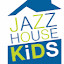 Jazz House Kids (Owner)