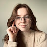 Writer: Riley Rogers