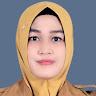 Created by