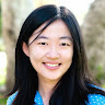 Xiaoyin Qu profile picture