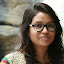 Monisha Mukherjee