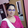 Created by