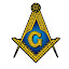 GranadaHills Lodge378 (Owner)