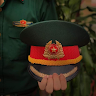 Biểu tượng ảnh đại diện