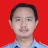 Created by
