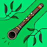elber-kacr
