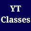 YT Classes